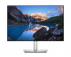 DELL 24 inch U2421E USB-C UltraSharp IPS monitor - Slika 2