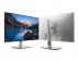 DELL 24 inch U2421E USB-C UltraSharp IPS monitor - Slika 3