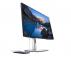 DELL 24 inch U2421E USB-C UltraSharp IPS monitor - Slika 4