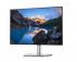 DELL 24 inch U2421E USB-C UltraSharp IPS monitor - Slika 6