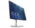 DELL 24 inch U2421E USB-C UltraSharp IPS monitor - Slika 7