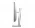 DELL 24 inch U2421E USB-C UltraSharp IPS monitor - Slika 8