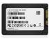 A-DATA 240GB 2.5 inča SATA III ASU650SS-240GT-R SSD - Slika 1