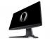 DELL OEM 25" AW2521HF 240Hz FreeSync/G-Sync Alienware Gaming monitor outlet - Slika 1