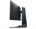 DELL OEM 25" AW2521HF 240Hz FreeSync/G-Sync Alienware Gaming monitor outlet - Slika 2