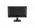 DAHUA 25 inča LM25-B211B FHD 1920x1080 IPS 120 Hz gaming monitor - Slika 1