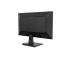DAHUA 25 inča LM25-B211B FHD 1920x1080 IPS 120 Hz gaming monitor - Slika 3