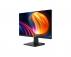 DAHUA 25 inča LM25-B211B FHD 1920x1080 IPS 120 Hz gaming monitor - Slika 5