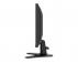 MSI 25 inča MAG 255F X24 FHD 1920x1080 Rapid IPS 240 Hz gaming monitor - Slika 3