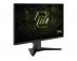 MSI 25 inča MAG 255F X24 FHD 1920x1080 Rapid IPS 240 Hz gaming monitor - Slika 2