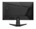MSI 25 inča MAG 255F X24 FHD 1920x1080 Rapid IPS 240 Hz gaming monitor - Slika 4