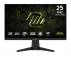 MSI 25 inča MAG 255F X24 FHD 1920x1080 Rapid IPS 240 Hz gaming monitor - Slika 1