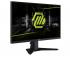 MSI 25 inča MAG 255XF FHD 1920x1080 Rapid IPS 300 Hz gaming monitor - Slika 4