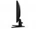 MSI 25 inča MAG 255XF FHD 1920x1080 Rapid IPS 300 Hz gaming monitor - Slika 3