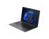 HP 250 G9 (15.6 inča FHD, i5-1334U, 16GB, 1TB SSD) tamno srebrni - Slika 2