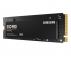 SAMSUNG 250GB M.2 NVMe MZ-V8V250BW 980 Series SSD - Slika 1