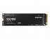 SAMSUNG 250GB M.2 NVMe MZ-V8V250BW 980 Series SSD - Slika 2