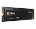 SAMSUNG 250GB M.2 NVMe MZ-V8V250BW 980 Series SSD - Slika 3