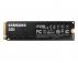 SAMSUNG 250GB M.2 NVMe MZ-V8V250BW 980 Series SSD - Slika 4