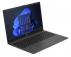 HP 255R G10 (15.6 inča FHD,  Ryzen 5 7535U, 16GB, 512GB SSD) tamno srebrni (CH7D0AT) - Slika 2