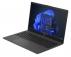 HP 255R G10 (15.6 inča FHD,  Ryzen 5 7535U, 16GB, 512GB SSD) tamno srebrni (CH7D0AT) - Slika 4