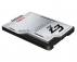 GEIL 256GB 2.5 inča SATA3 SSD Zenith Z3 GZ25Z3-256GP - Slika 1