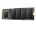 A-DATA 256GB M.2 PCIe Gen 3 x4 NVMe ASX6000PNP-256GT-C SSD - Slika 1