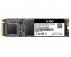 A-DATA 256GB M.2 PCIe Gen 3 x4 NVMe ASX6000PNP-256GT-C SSD - Slika 2