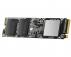 A-DATA 256GB M.2 PCIe Gen 3 x4 NVMe ASX8100NP-256GT-C SSD - Slika 1