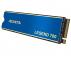 A-DATA 256GB M.2 PCIe Gen3 x4 LEGEND 700 ALEG-700-256GCS - Slika 1