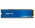 A-DATA 256GB M.2 PCIe Gen3 x4 LEGEND 700 ALEG-700-256GCS - Slika 2
