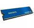 A-DATA 256GB M.2 PCIe Gen3 x4 LEGEND 700 ALEG-700-256GCS - Slika 4