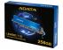 A-DATA 256GB M.2 PCIe Gen3 x4 LEGEND 710 ALEG-710-256GCS SSD - Slika 4