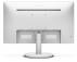 PHILIPS_ 27 inča 271V8AW/00 Flat wide monitor - Slika 1