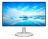 PHILIPS_ 27 inča 271V8AW/00 Flat wide monitor - Slika 2