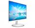 PHILIPS_ 27 inča 271V8AW/00 Flat wide monitor - Slika 3