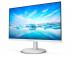 PHILIPS_ 27 inča 271V8AW/00 Flat wide monitor - Slika 4