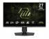 MSI 27 inča MAG 272PF X24 FHD 1920x1080 Rapid IPS 240 Hz FreeSync Premium gaming monitor - Slika 3