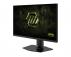 MSI 27 inča MAG 272PF X24 FHD 1920x1080 Rapid IPS 240 Hz FreeSync Premium gaming monitor - Slika 2