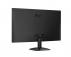 AOC 27 inča 27B31H FHD 1920x1080 IPS 120 Hz Adaptive Sync kancelarijski monitor - Slika 3