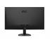 AOC 27 inča 27B31H FHD 1920x1080 IPS 120 Hz Adaptive Sync kancelarijski monitor - Slika 4