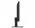 PHILIPS_ 27 inča 27E1N1200A/00 FHD 1920x1080 IPS 100 Hz monitor - Slika 4