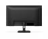 PHILIPS_ 27 inča 27E1N1200A/00 FHD 1920x1080 IPS 100 Hz monitor - Slika 5