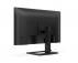 PHILIPS_ 27 inča 27E1N1300AE/00 FHD 1920x1080 IPS 100 Hz USB-C 60W monitor - Slika 1