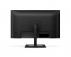 PHILIPS_ 27 inča 27E1N1300AE/00 FHD 1920x1080 IPS 100 Hz USB-C 60W monitor - Slika 2