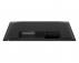 PHILIPS_ 27 inča 27E1N1300AE/00 FHD 1920x1080 IPS 100 Hz USB-C 60W monitor - Slika 4