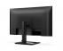 PHILIPS_ 27 inča 27E1N1300AE/00 FHD 1920x1080 IPS 100 Hz USB-C 60W monitor - Slika 6