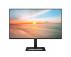 PHILIPS_ 27 inča 27E1N1600AE/00 QHD 2560x1440 IPS 100 Hz USB-C 65W monitor - Slika 6