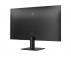 PHILIPS_ 27 inča 27E2N2500/00 QHD 2560x1440 IPS 120 Hz monitor - Slika 3