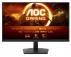AOC 27 inča 27G15N2 FHD 1920x1080 180 Hz gaming monitor - Slika 1